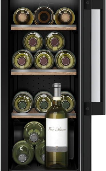 Series 6, Built-in wine cooler, 81.8 x 29.8 cm-3
