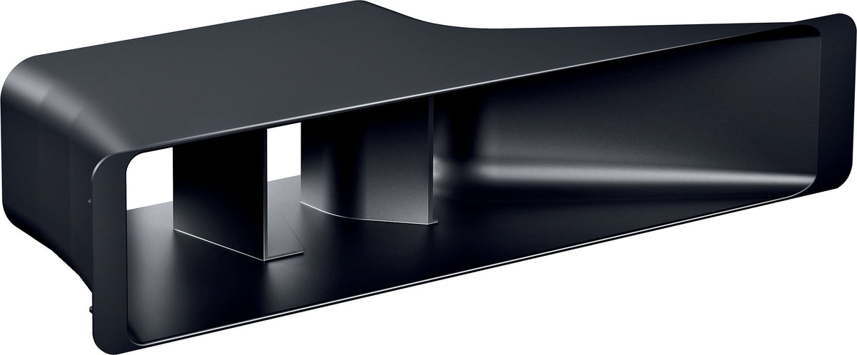 Bosch Accessories for Venting Hobs - Fully/Partly Ducted Recirculation Installation HEZ9VRPD1