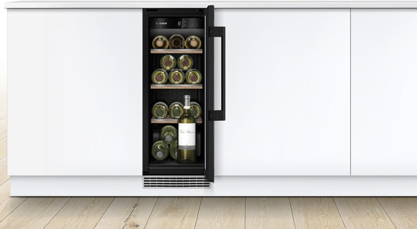 Series 6, Built-in wine cooler, 81.8 x 29.8 cm-5