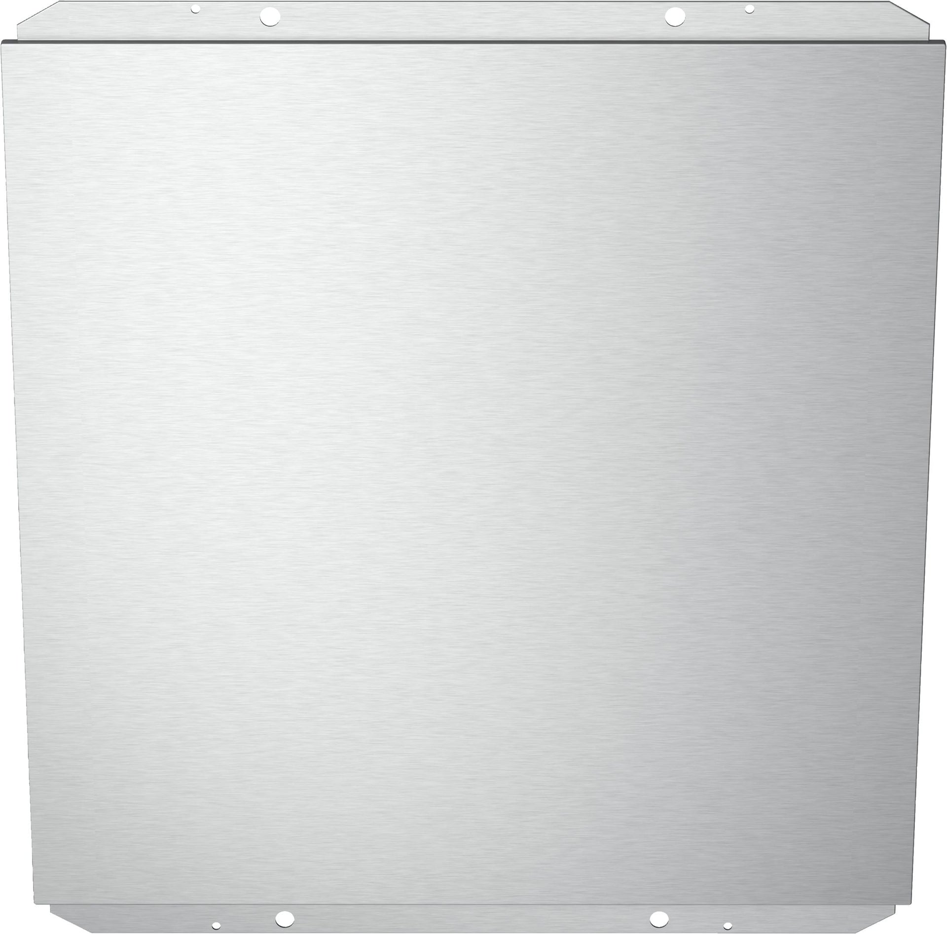 Bosch Optional Accessories for Chimney Hoods DHZ7551