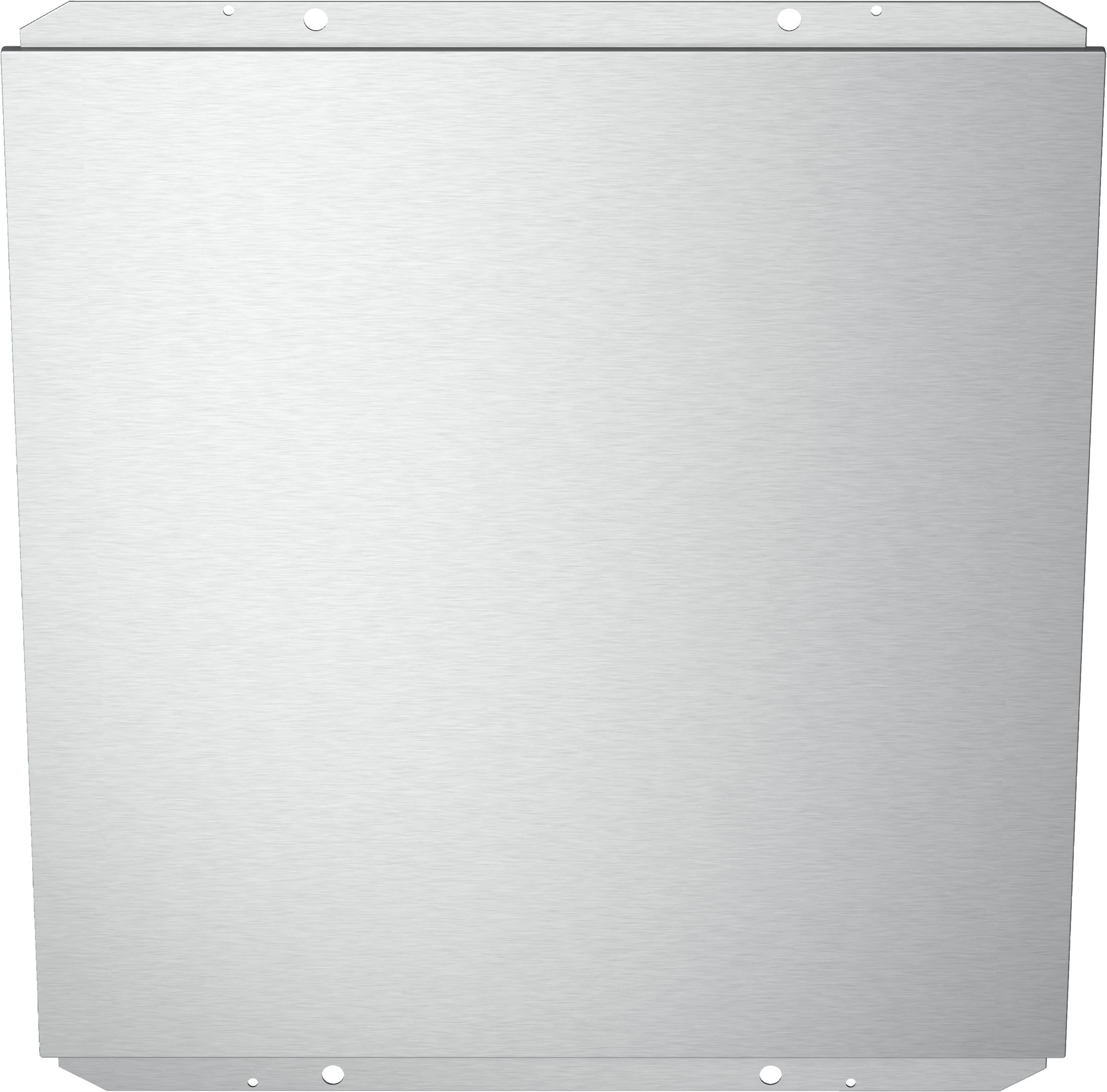 Bosch Optional Accessories for Chimney Hoods DHZ7551
