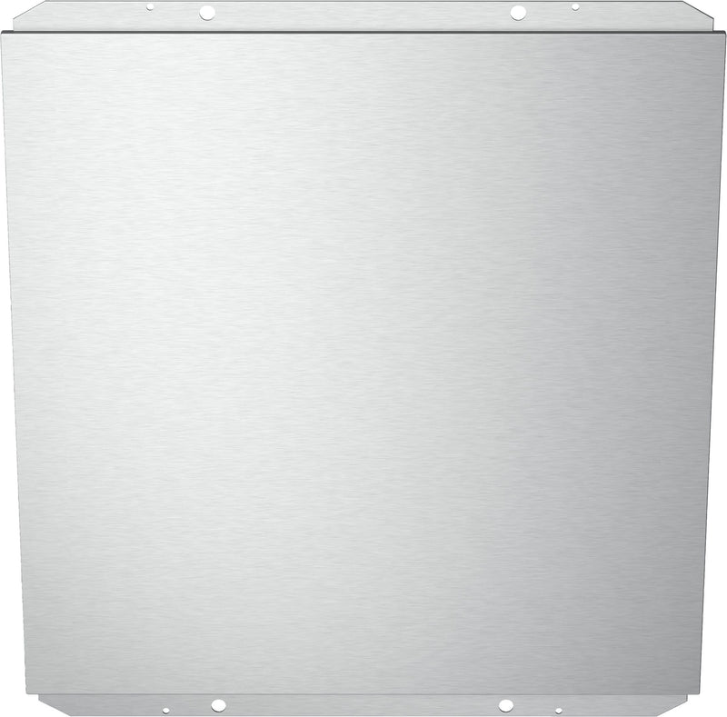 Bosch Optional Accessories for Chimney Hoods DHZ7551