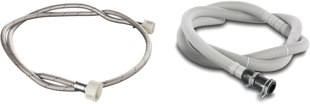 Bosch Optional Accessories for dishwashing accessory SGZ1010