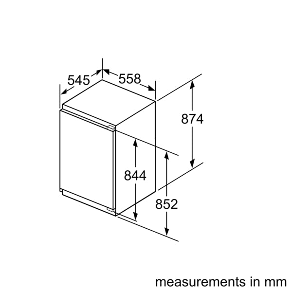 Series 4, 87.4 x 55.8 cm, flat hinge-13
