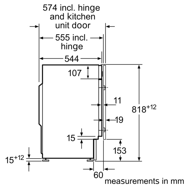Series 6 Washing Machines-11