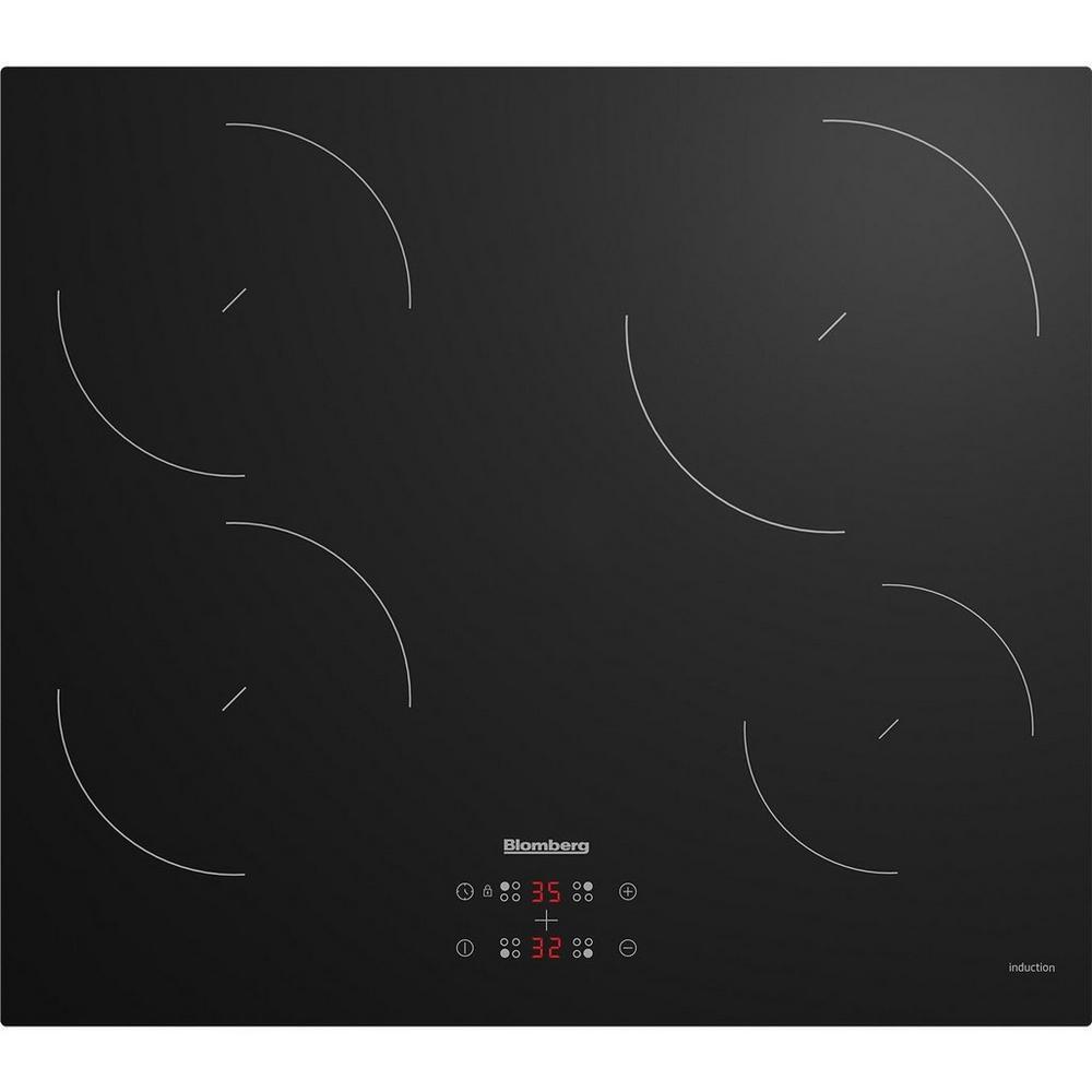 Blomberg Induction Hob MIN54308N-1