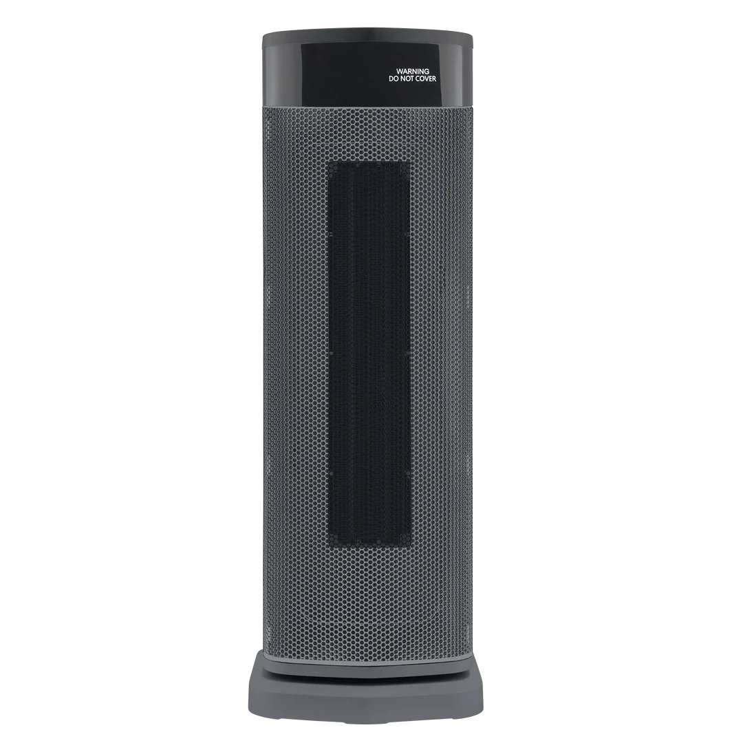 Morphy Richards 825402 HeatFlux Ceramic Tower Fan Heater