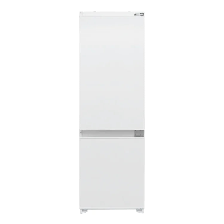NordMende 70/30 Integrated NoFrost Fridge Freezer RIFF70304NF