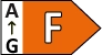 Energy Label