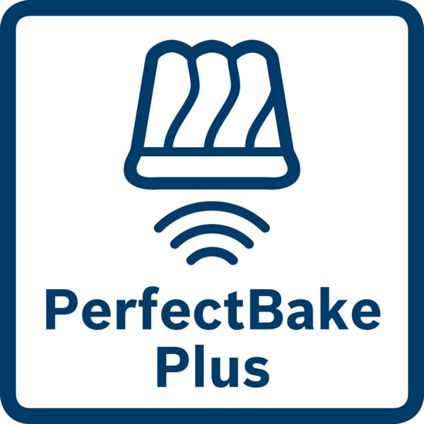 Series 8 Single Pyrolytic Oven-16