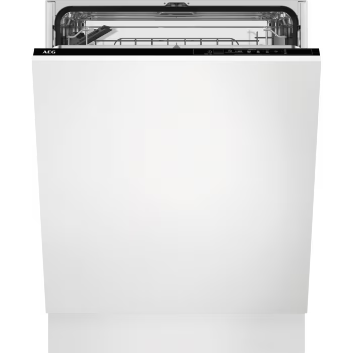 AEG FSK32610Z 5000 AirDry Dishwasher 60cm