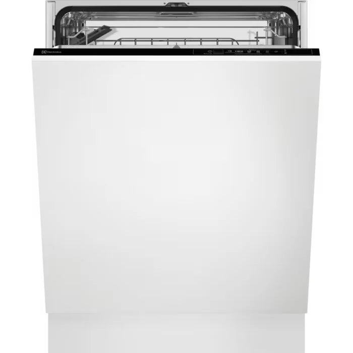 Electrolux KEAF7200L 13-place setting Integrated Dishwasher-1