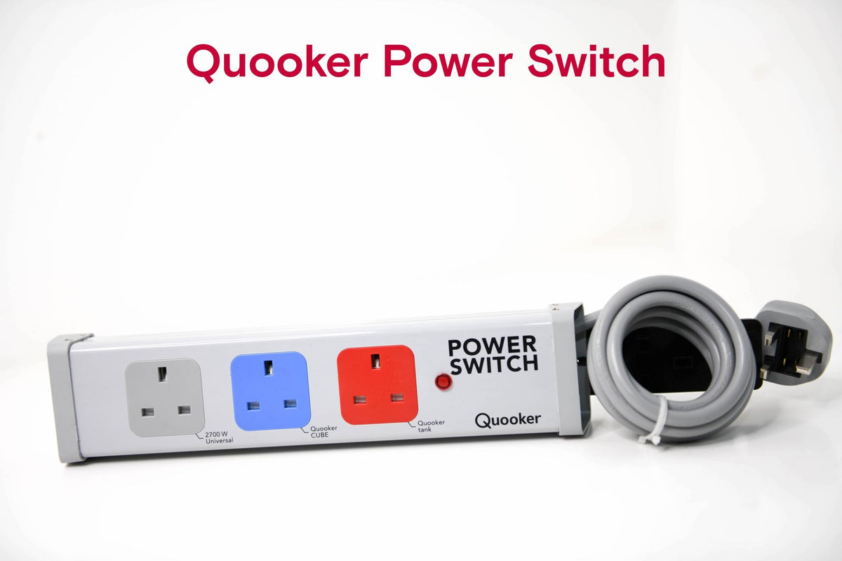 Powerswitch-1