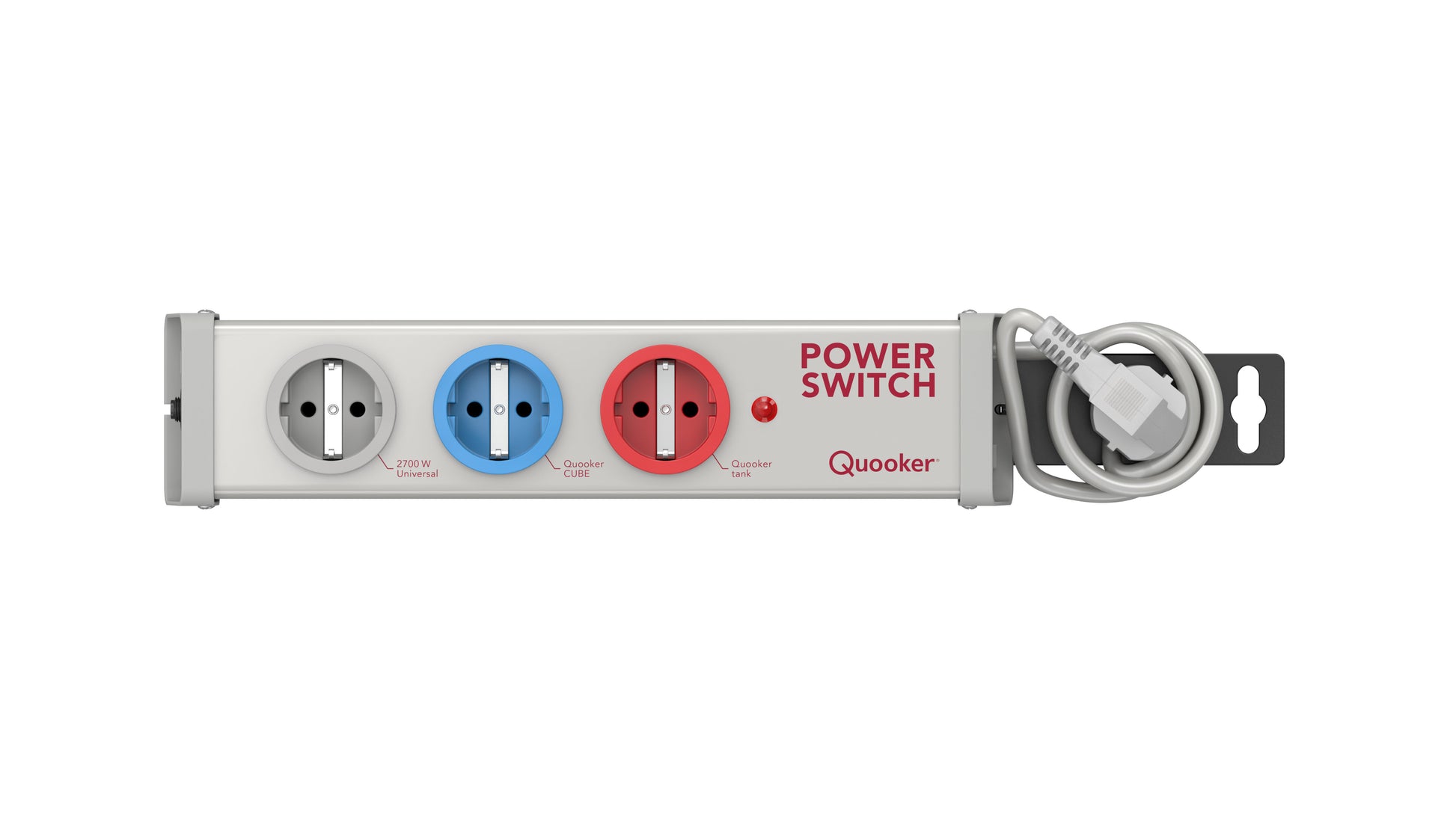 Powerswitch-2