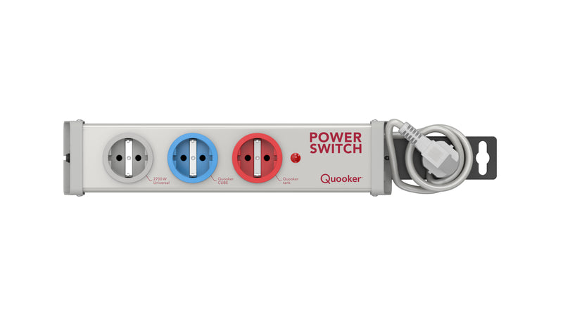 Powerswitch-2