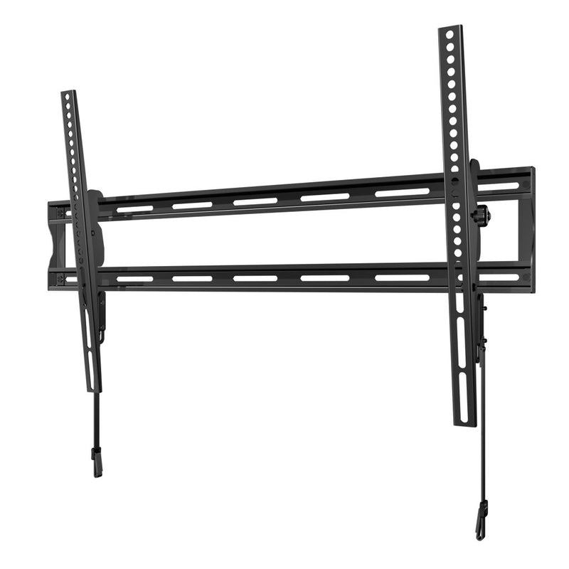 Secura QLT35-B2 Tilting TV Wall Bracket For 40 to 70 inch TV's-4