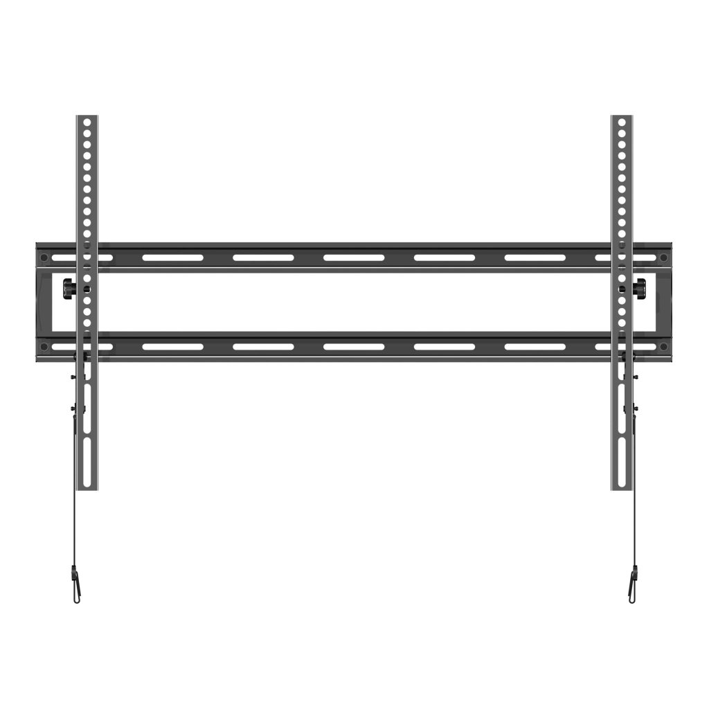 Secura QLT35-B2 Tilting TV Wall Bracket For 40 to 70 inch TV's