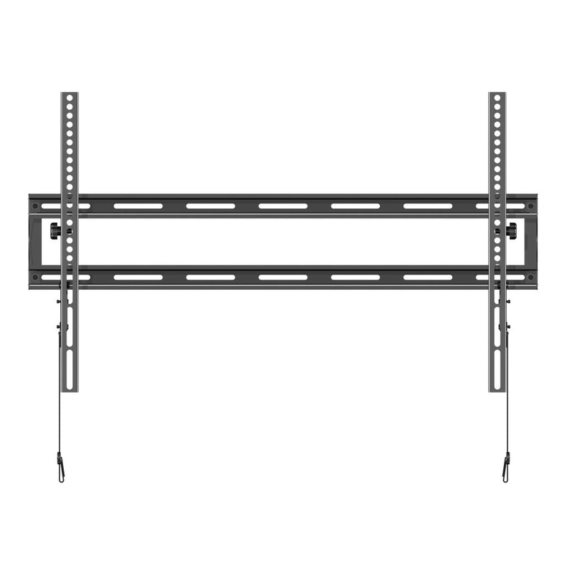 Secura QLT35-B2 Tilting TV Wall Bracket For 40 to 70 inch TV's-1