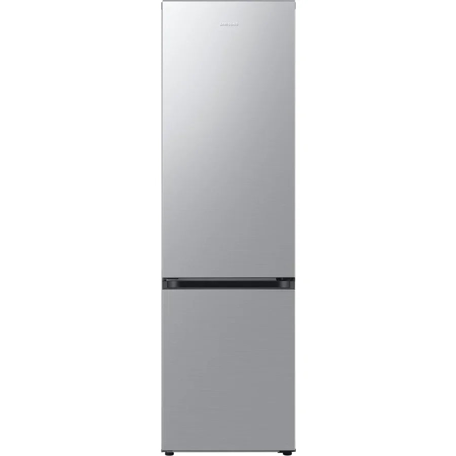 Samsung 2m Tall Fridge Freezer