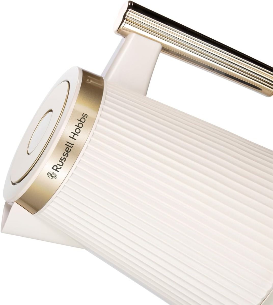 Russell Hobbs Brontë Kettle-3