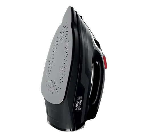 Russell Hobbs 20630 Power steam Ultra 3100W Vertical Steam Iron-2