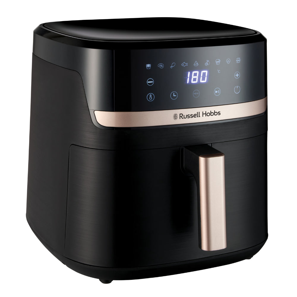 Russell Hobbs Satisfry Air Fryer 8.3L