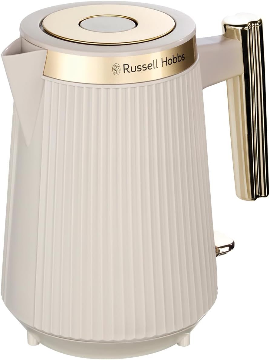 Russell Hobbs Brontë Kettle-1