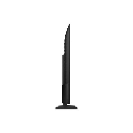 Samsung UE50U8020FKXXU 50" 4K Crystal UHD Smart TV-5
