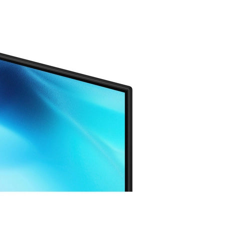 Samsung UE50U8020FKXXU 50" 4K Crystal UHD Smart TV-3