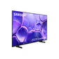 Samsung 55" Crystal UHD U8020F 4K Smart TV (2025)