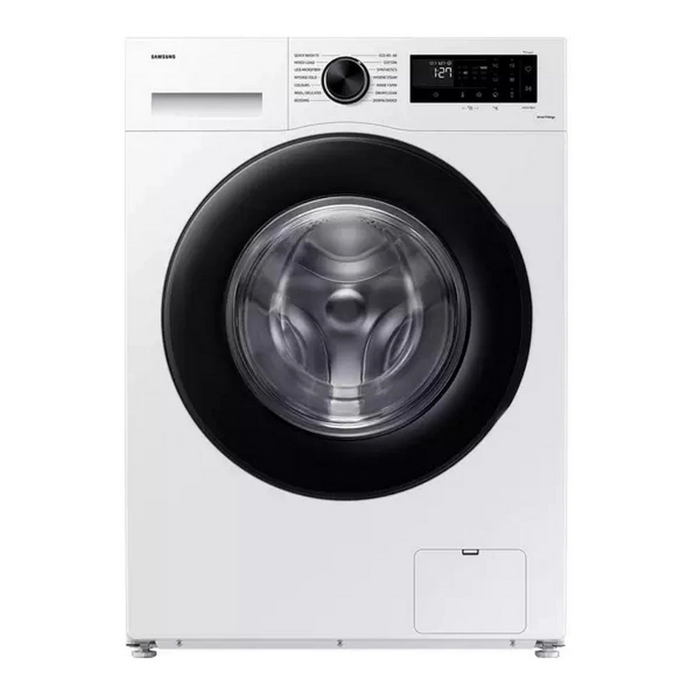 Bespoke AI Front-Load Washing Machine Series 5 AI Energy 9KG