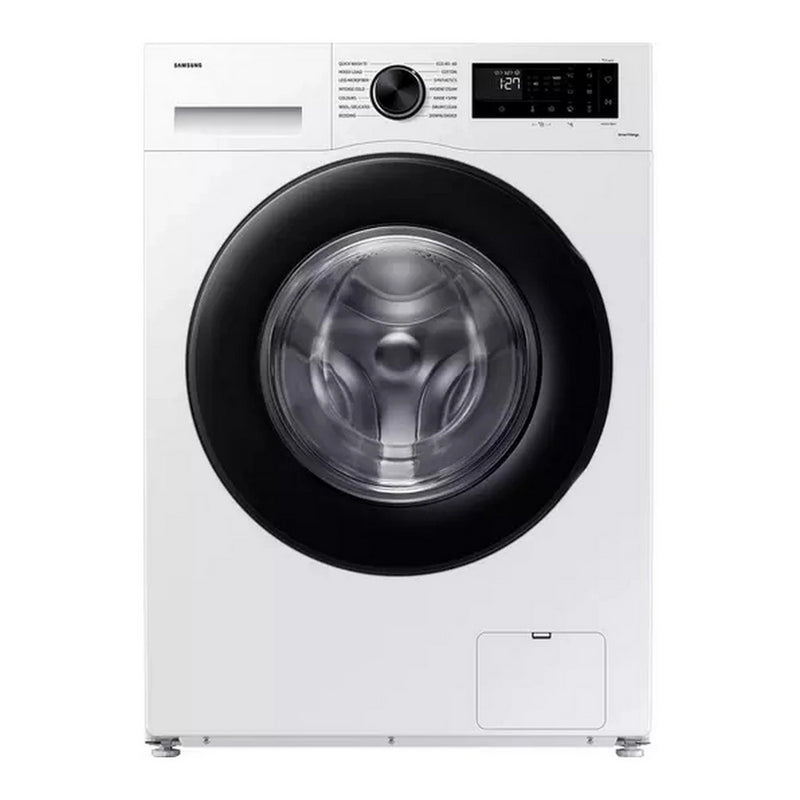 Bespoke AI Front-Load Washing Machine Series 5 AI Energy 9KG-2