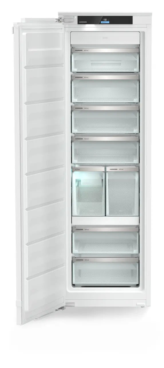 SIFNdi 5188 peak NoFrost-2