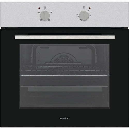 Nordmende SO107 Built-In 65L Single Oven