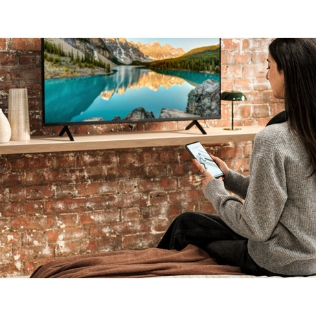 Sony BRAVIA 3 | 4K HDR Processor X1™ | 4K Ultra HD | High Dynamic Range (HDR)-3