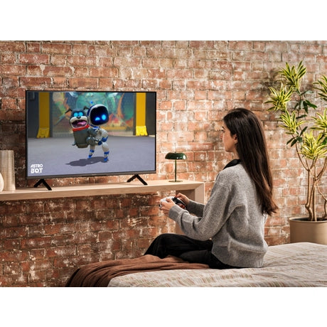 Sony BRAVIA 3 | 4K HDR Processor X1™ | 4K Ultra HD | High Dynamic Range (HDR)-5