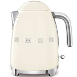 Smeg 50s Style Kettle-7