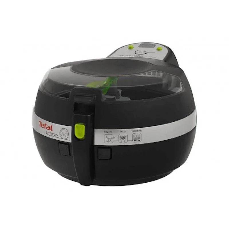 Tefal FZ10840 Actifry Healthy Fryer 1 kg capacity 1400 Watt power