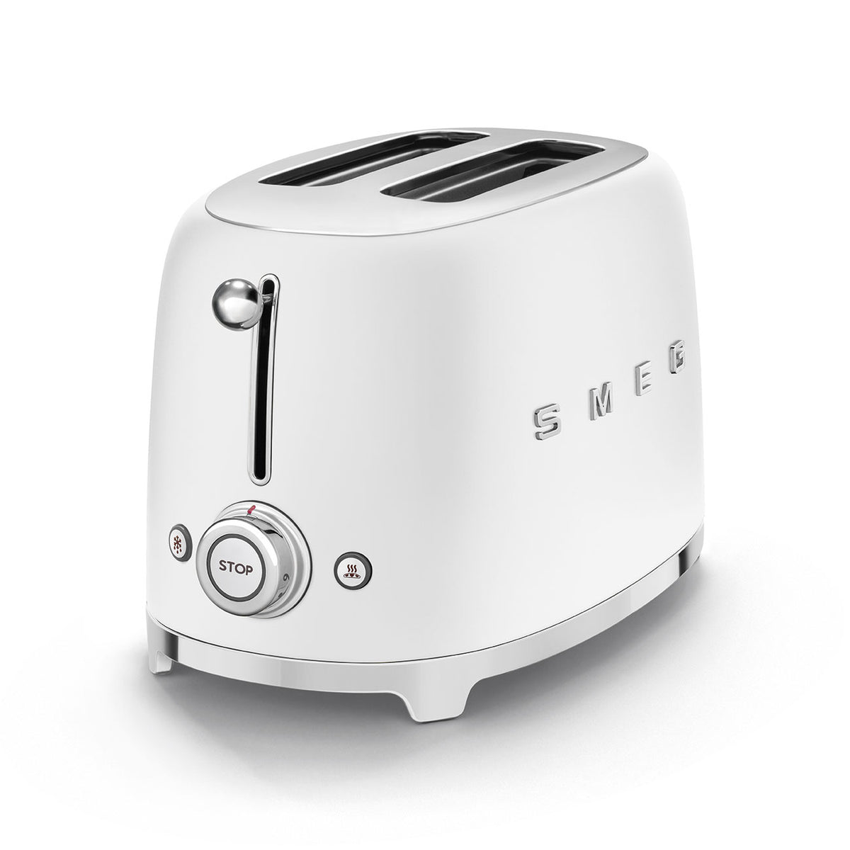 Smeg Retro Style Slice Toaster-13
