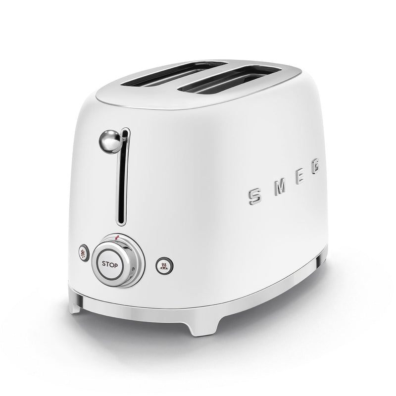 Smeg Retro Style Slice Toaster-13