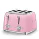 Smeg Retro Style Slice Toaster-12