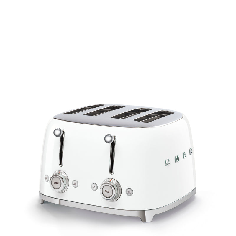 Smeg Retro Style Slice Toaster-14