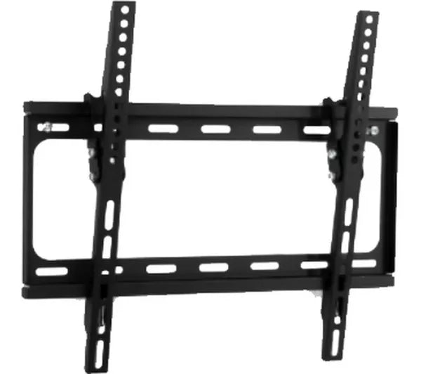 TTD404T1 Slim tilt bracket Fits TVs up to 65”