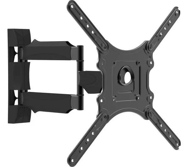 TAP TTD202DAEX Full Motion 32 - 55" TV Bracket