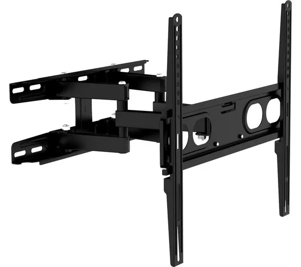 TTAP TTD404DA3 Full Motion 32-65" TV Bracket-1