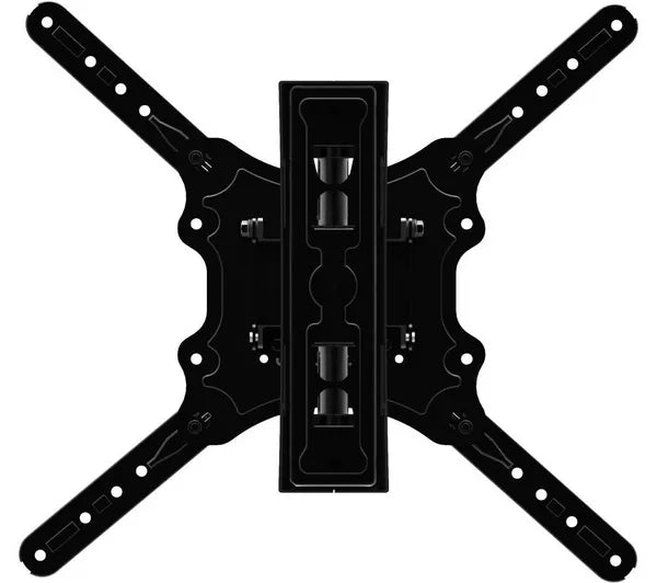 TAP TTD202DAEX Full Motion 32 - 55" TV Bracket
