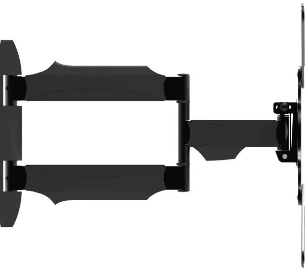 TAP TTD202DAEX Full Motion 32 - 55" TV Bracket-3