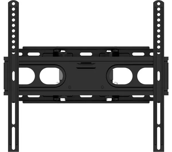 TTAP TTD404DA3 Full Motion 32-65" TV Bracket-2
