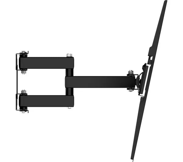 TTAP TTD404DA3 Full Motion 32-65" TV Bracket-3