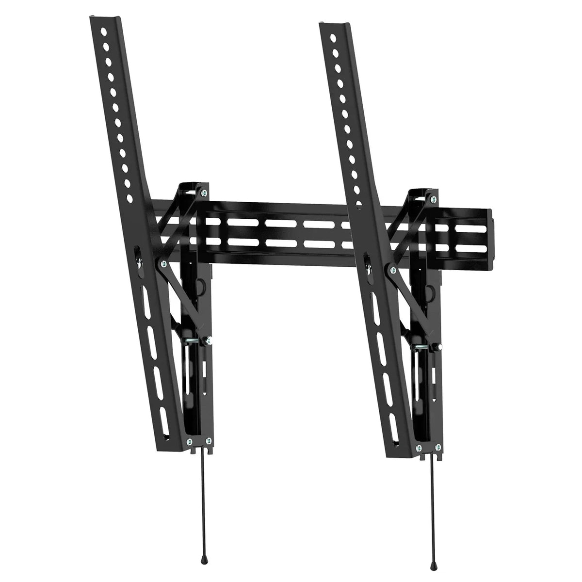 TTAP TTD404TLP3 Tilt TV bracket up to 65''